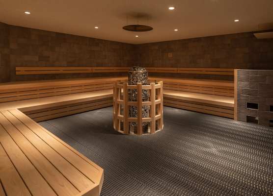 Nara Royal Hotel 1
