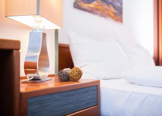 Arotel Best living Nürnberg 1