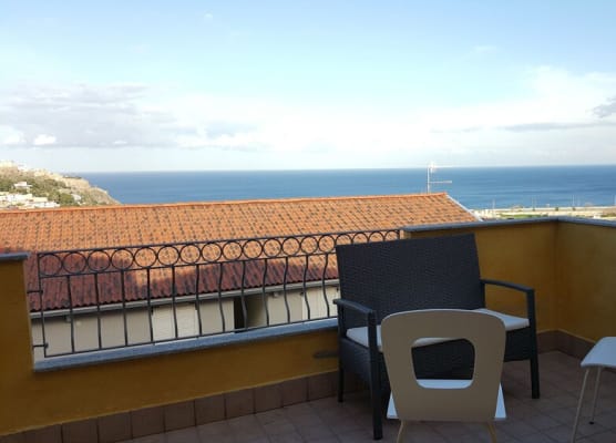 Appartamenti Castelsardo E Lu Bagnu 1