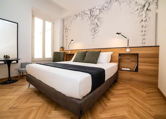 Youroom Abruzzi 1