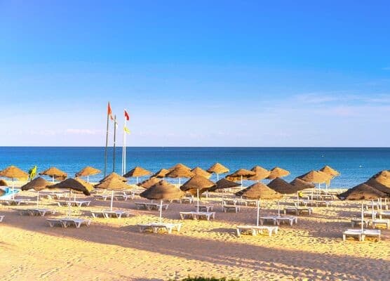 Hôtel Club Jumbo Dar Khayam 1