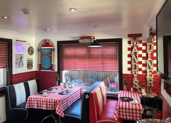 Gleninver Guest House 1