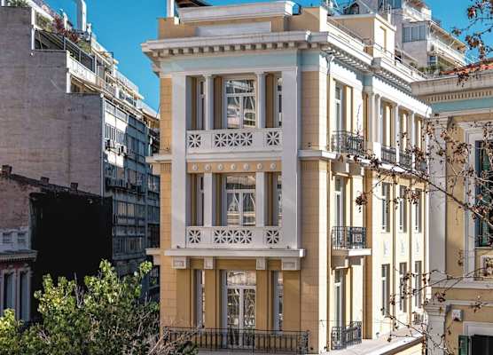 EV 11 Athens 1
