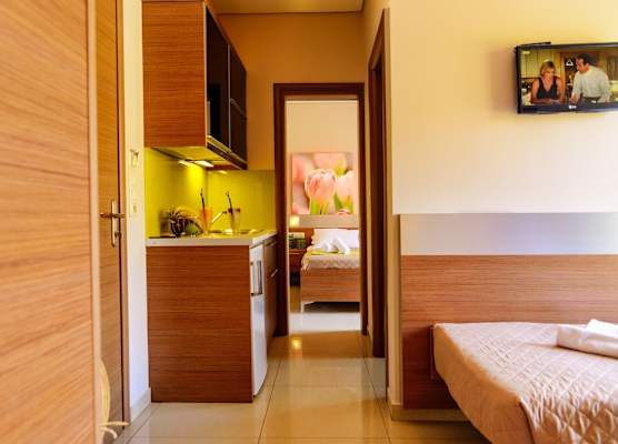 Relax Hotel 1