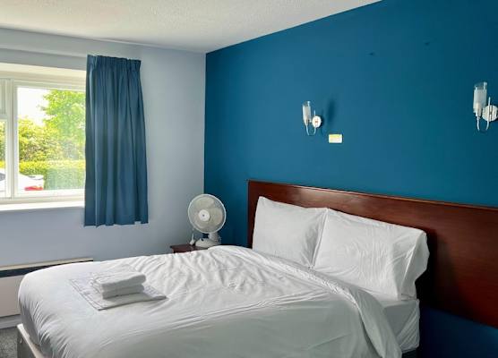 MK Hotel 1