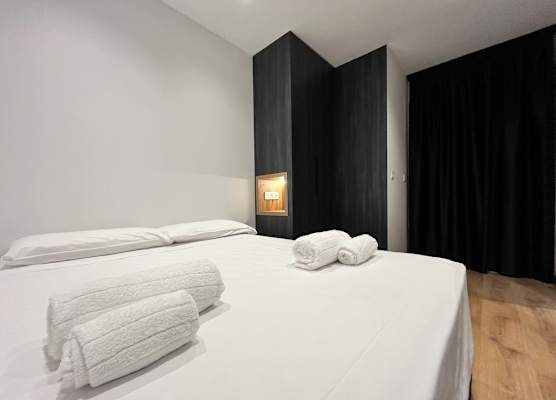 New "Villa Albero" Boutique 1
