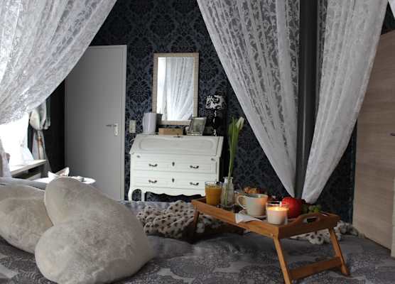 Hotel Simonis 1
