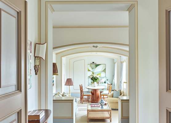 Splendido, A Belmond Hotel, Portofino 1