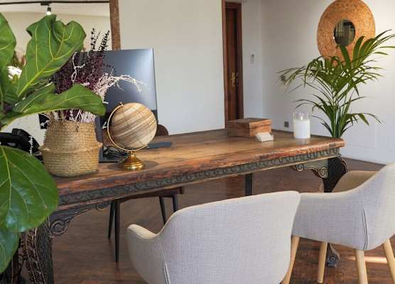 Hotel Villas Alondra 1