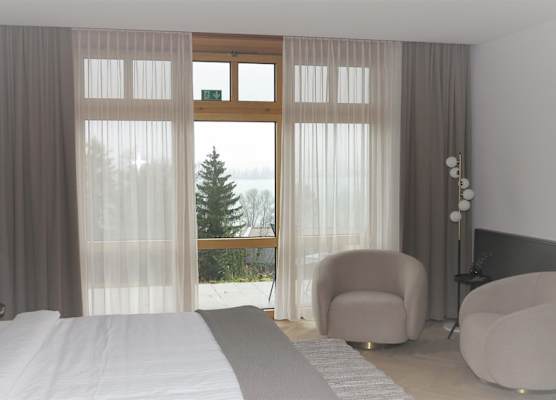 LILIENBERG 1
