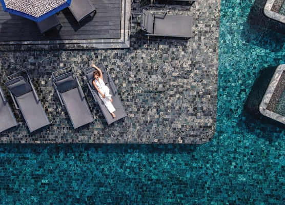 Hotel Indigo PHUKET PATONG by IHG 1