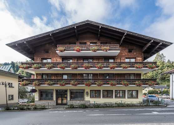 Heinrichshof 1