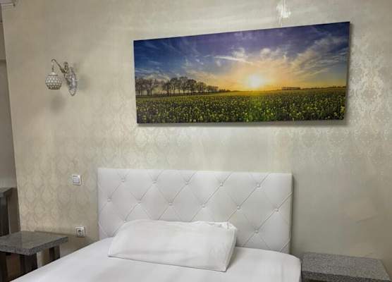 air hotel aviacion 1