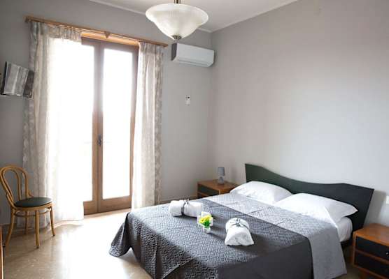 Home La Kore 1