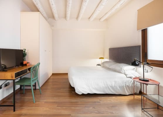 Hostal Pichorradicas 1