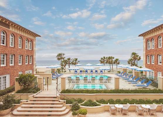 Casa Del Mar 1