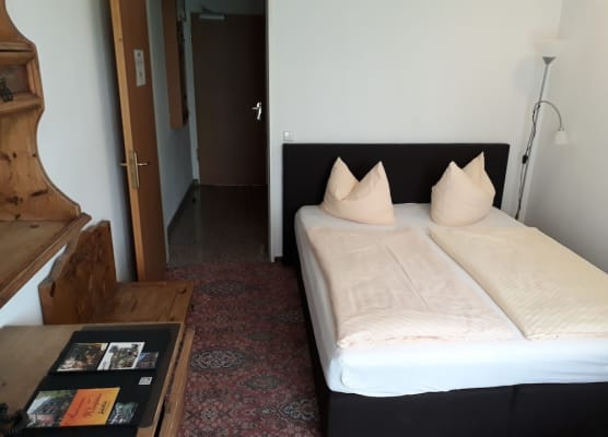 Solitaire Hotel 1