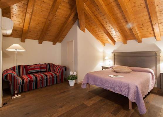 Locanda Cece e Simo 1