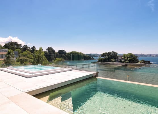 Noa Boutique Hotel 1