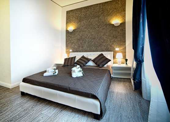 Rome Key Home 1