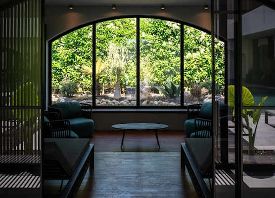 Limen Wellness Hotel & Spa 1