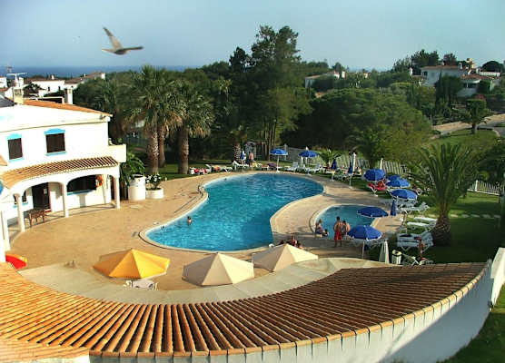 Turiquintas 1