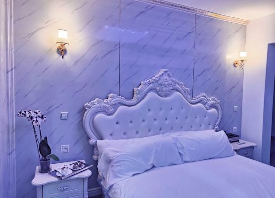 HOTEL AVIACIOn 1