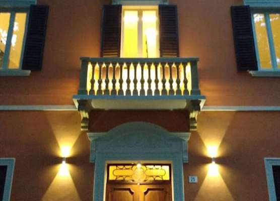 Vittorio Veneto 25 1