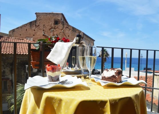 Hotel Palazzo Krataiis 1