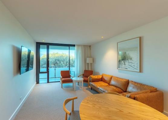The Sands Torquay 1