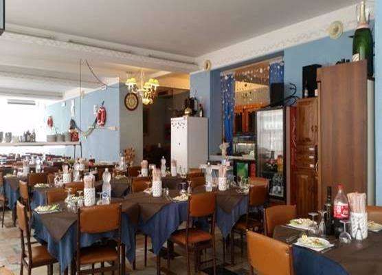 Hotel Pecci 1