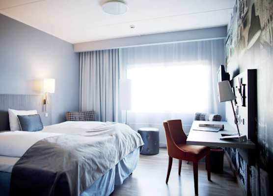 Scandic Kolding 1