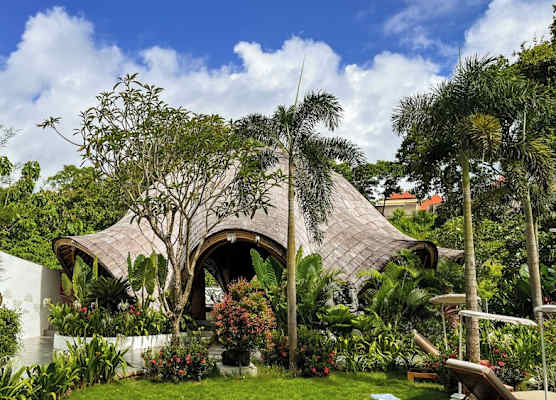 Mantra Wellness Center 1