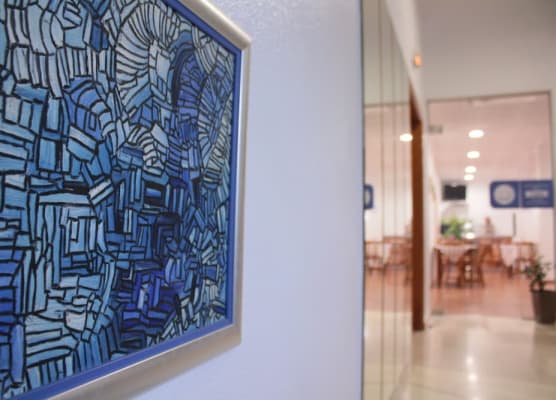 Hostal Pensimar 1