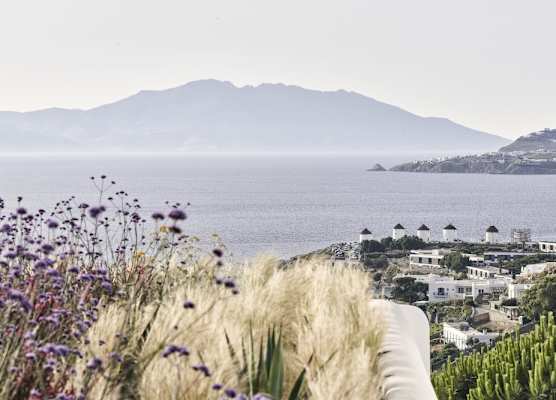 Myconian Kyma, a Member of Design Hotels 1