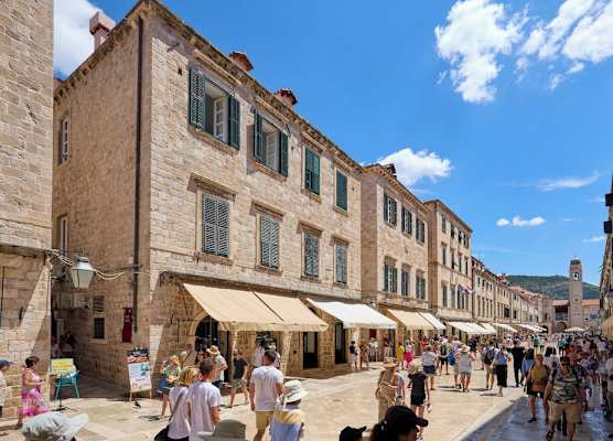 TUDISI LUX SUITES by DOMINIUM 1