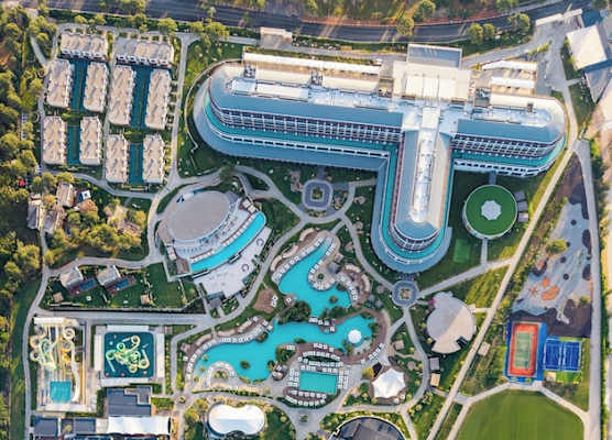 Ethno Belek 1