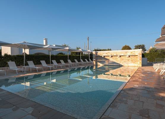 Borgo Cozzana 1