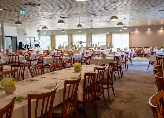 Hotel Wolin 1