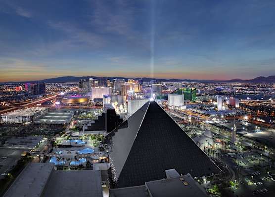 Luxor 1