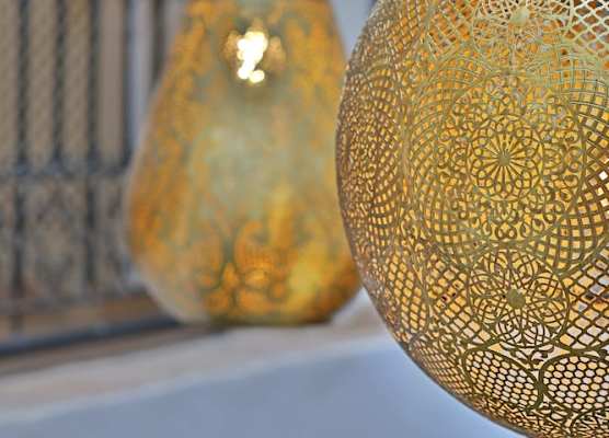 Riad Al Badia 1