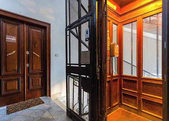 Ferdinando Art House by Wonderful Italy 1