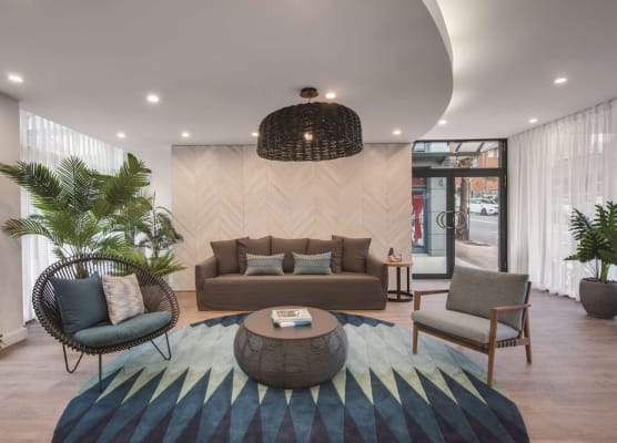 Adina Apartment Hotel Coogee Sydney 1