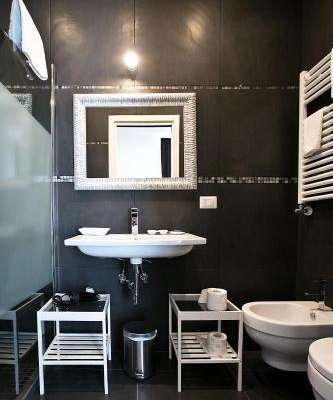 Rome Key Luxury House 1