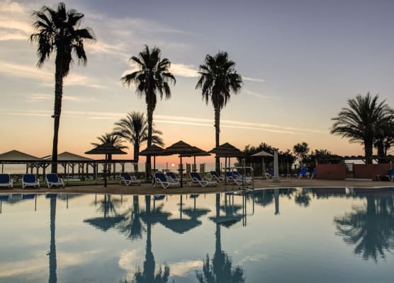Belambra Clubs Borgo - Pineto 1