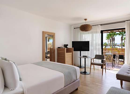 Stella Island Luxury Resort & Spa (Adults Only) 1