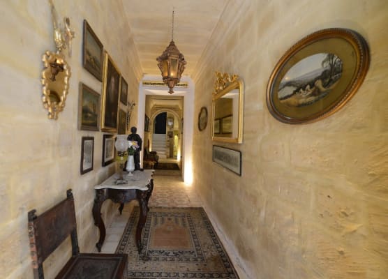 Paulos Valletta 1