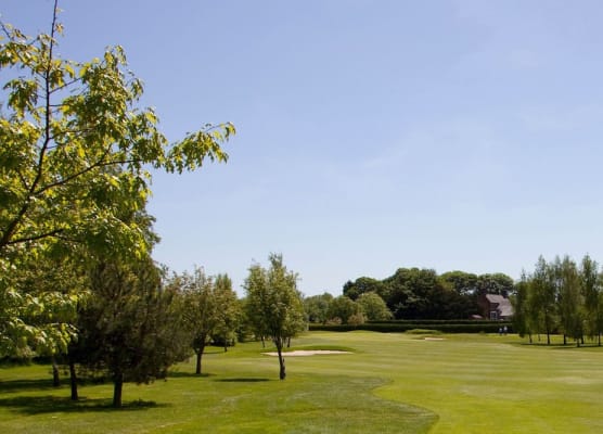 Appletree Holiday Park by Away Resorts 1