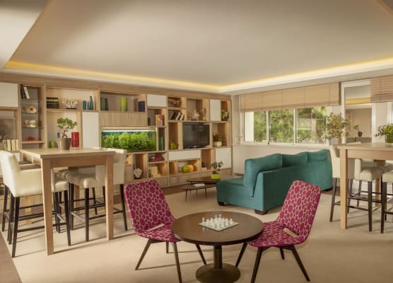 Hôtel Le B d'Arcachon by Inwood Hotels 1