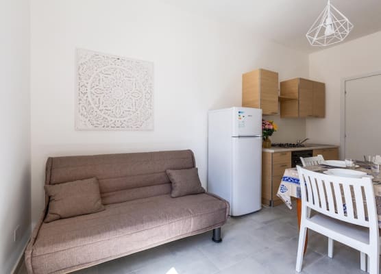 3609 Residence Kalura - Bilo Lux 1
